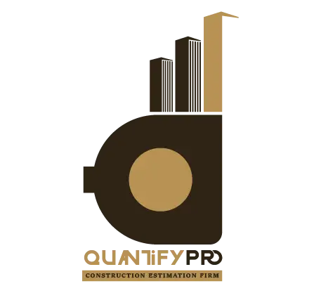 QuantifyPro